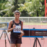 Kaushalya Madhushani