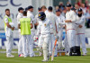 A doleful performance besets Sri Lanka A doleful performance besets Sri Lanka