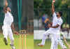 Sri Lanka A bowlers do the trick once again sl a vs pak a