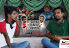 Asanka & Asanka | කෙළිබිමේ Chit Chat 015 Asanka & Asanka