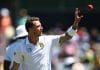 Steyn, AB named in South Africa’s squad for Boxing Day Test