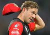 De Villiers to feature in IPL for “at least a few years” AB de Villiers
