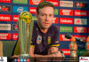 We’re well prepared for Malinga and Sandakan – De Villiers ICC Champions Trophy 2017
