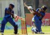 Winless Sri Lanka knocked out of Emerging Asia Cup 2019