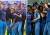 ACC U 19 Asia Cup - Sri Lanka History