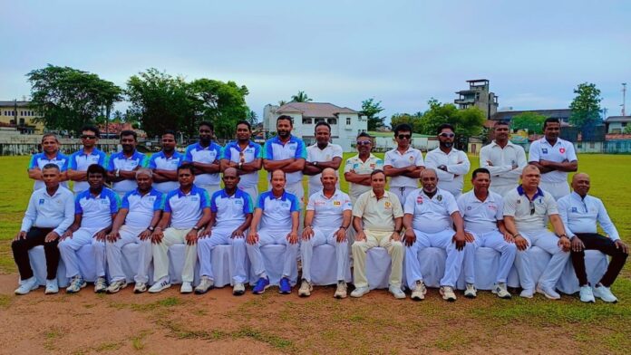 ACUSL Annual Encounter ACUSL Annual Encounter