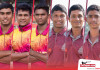 Ananda favorites as Nalanda seek to end 64-year wait Ananda Nalanda Match preview