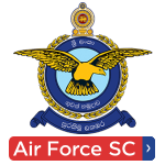Air Force SC