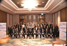 AFC medical & FIFA doping control conference