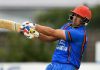 Zazai’s 33-ball 74 sets up Afghanistan victory over Ireland Hazratullah Zazai
