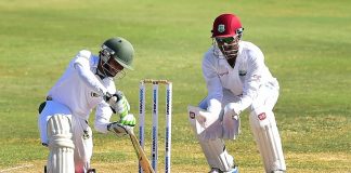 CRICKET-LCA-WIS-BAN