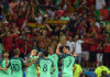 இறுதிப் போட்டியின் வாசனையை நுகர்ந்தது போர்த்துக்கல் Portugal 2-0 Wales