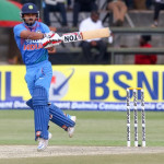 Kedar Jadhav