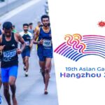 Asian Games Fun Run Held tomorrow