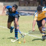 TPT Hockey Carnival 2018