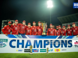 T20 தொடரில் இலங்கையை முழுமையாக வைட்வொஷ் செய்த இங்கிலாந்து TAMIL CRICKET NEWS