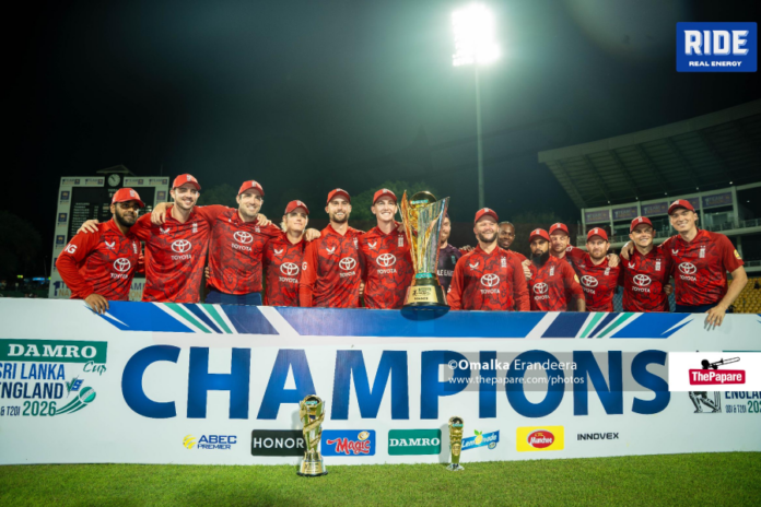 TAMIL CRICKET NEWS TAMIL CRICKET NEWS