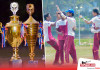 ජයග්රහණය ජෝයි ධනුෂ්කගේ කණ්ඩායමට APL cricket match report