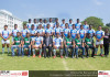 Young Tuskers take wing to Malaysia; Maduwantha left out Sri Lanka U19 Rugby Squad
