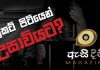 ක්රිකට් පිටියෙන් උසාවියට? ASI DISI SINHALA MAGAZINE EP1