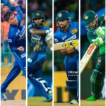 Asia Cup 2023