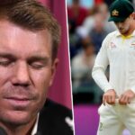 Ball tempering was approved by CA officials claims