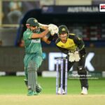 AUSvPAK