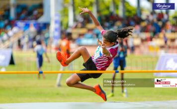 Photos – Ritzbury John Tarbet 2023- Jaffna Leg