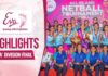 WATCH – HIGHLIGHTS | ‘A’ Division Final | EVA All Island Open Netball Tournament 2026 _A_ Division Final