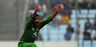 Abdur Razzak