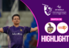 WATCH – HIGHIGHTS – Abu Dhabi Knight Riders vs Gulf Giants – ILT20 Season 4 – Match 19 Abu Dhabi Knight Riders vs Gulf Giants