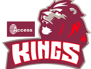 Access Kings