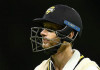 Adam Voges retires from international cricket Adam Voges
