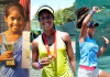 “I want to be a player with an unforgettable presence” – Adithya Karunarathne
