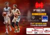 LIVE – Advice Lab vs LOLC – Men’s ‘F’ Division – Final – 34th MSBA League 2026 Advicelab vs LOLC