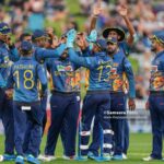 Afghan series good opportunity for Sri Lanka ahead of CWC Qualifiers