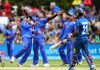 டி20 போட்டிகளின் தரவரிசையில் இலங்கையை பின்தள்ளிய ஆப்கான் Afghanistan Cricket