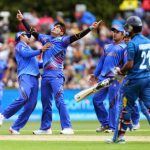 Afghanistan Cricket