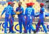 தென்னாபிரிக்கா தொடருக்கான ஆப்கானிஸ்தான் குழாம் அறிவிப்பு Afghanistan vs South Africa 2024
