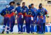 இலங்கை – ஆப்கான் போட்டி அட்டவணையில் மாற்றம் Afghanistan tour of Sri Lanka 2024