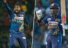 Dominant Sri Lanka thrash Afghanistan to seal the series Afghanistan tour of Sri Lanka 2024 - 2nd ODI
