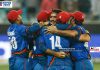 T20i இல் தமது சொந்த உலக சாதனையை முறியடித்த ஆப்கானிஸ்தான்