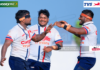 Photos – Air Force SC vs Kandy SC | Maliban Inter-Club Rugby League 2025/26 – Week 8 Air Force SC vs Kandy SC