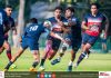 10-try Kandy demolishes Air Force