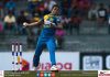 The forgotten warrior Ajantha Mendis