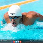 Buenos Aires Youth Olympic Games 2018