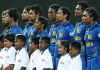 Mumbai Indians’ Sri Lankan wildcard for IPL 2018