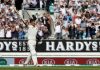 Alastair Cook signs off in 10th position