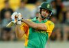 கிரிக்கெட் வாழ்க்கையிலிருந்து ஓயும் தென்னாபிரிக்க அணியின் சகலதுறை வீரர்