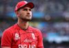 சர்வதேச கிரிக்கெட்டில் இருந்து ஓய்வு பெறும் அலெக்ஸ் ஹேல்ஸ் Alex Hales